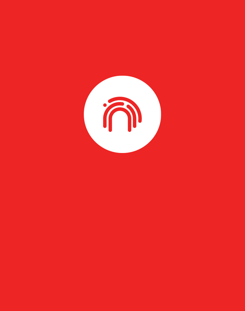 Mobintouch