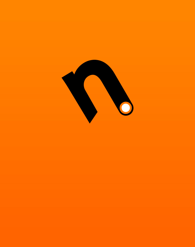 Netick