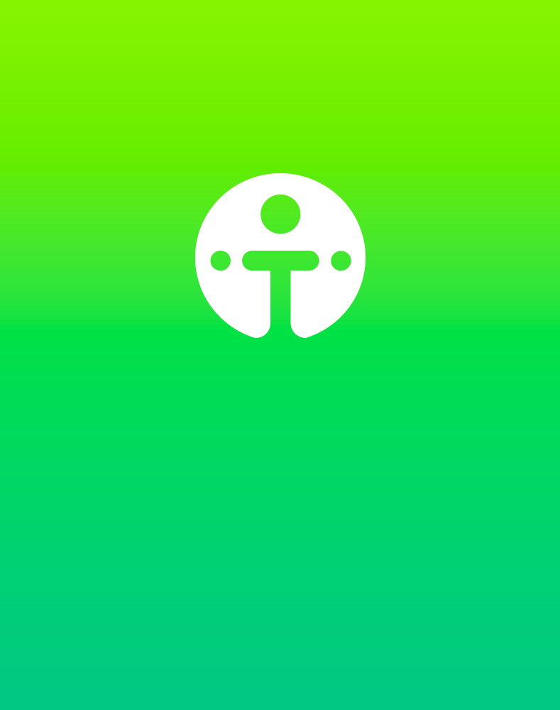 Ternoa