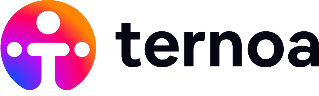 Ternoa